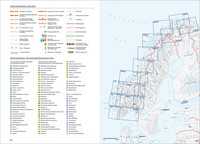 KUNTH Unterwegs in Norwegen