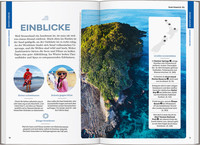 LONELY PLANET Reiseführer Neuseeland