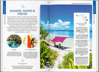 LONELY PLANET Reiseführer Florida