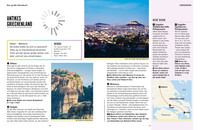 LONELY PLANET Bildband Das große Reisebuch