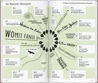 DuMont direkt Reiseführer Münster