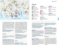 DuMont Reise-Taschenbuch Reiseführer Cornwall & Südwestengland