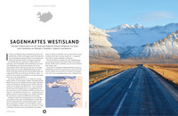 LONELY PLANET Bildband Legendäre Roadtrips in Europa