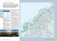 KUNTH Unterwegs mit Hurtigruten