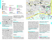 DuMont Reise-Taschenbuch Reiseführer Boston & Neuengland