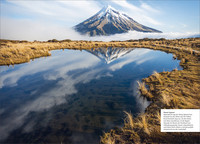 KUNTH Unterwegs in Neuseeland