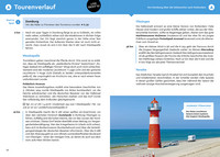 MARCO POLO Camper Guide Niederlande