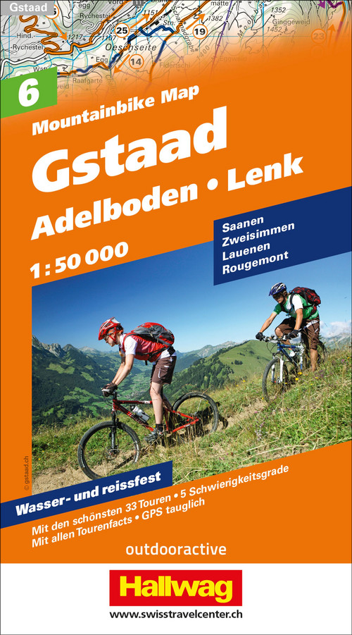 06 Gstaad-Adelboden-Lenk