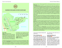 DUMONT Reise-Handbuch Reiseführer Florida