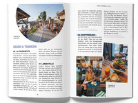 Schweiz, Basel, Travel Book GuideMe