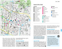 DuMont Reise-Taschenbuch Reiseführer Barcelona