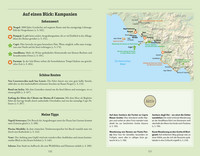 DUMONT Reise-Handbuch Reiseführer Süditalien