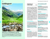 DuMont Reise-Taschenbuch Reiseführer Salzburg, Salzburger Land, Salzkammergut