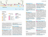 DuMont Reise-Taschenbuch Reiseführer Bali & Lombok