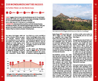 Sardinien Wanderführer