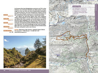 Raus und Mountainbiken | E-Mountainbiken Tessin