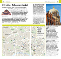 TOP10 Reiseführer Berlin