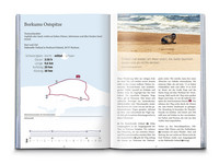 KOMPASS Dein Augenblick Nordsee