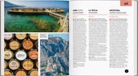 LONELY PLANET Bildband Wann am besten wohin Europa