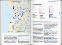 DuMont Reise-Taschenbuch Reiseführer Réunion