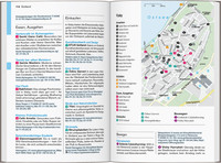 DuMont Reise-Taschenbuch Reiseführer Schweden, Der Süden