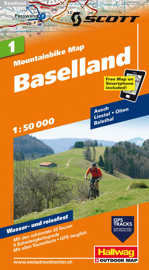 01 Baselland