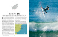 LONELY PLANET Bildband Legendäre Surfspots