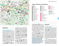 DUMONT Reise-Taschenbuch Reiseführer Wien