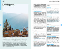 DUMONT Reise-Taschenbuch Reiseführer Südtirol