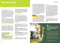 MARCO POLO Camper Guide Slowenien