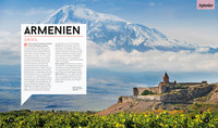 LONELY PLANET Bildband Wann am besten wohin Europa