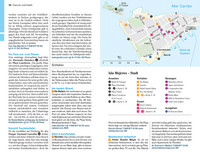 DuMont Reise-Taschenbuch Reiseführer Yucatán & Chiapas