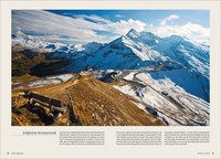 KUNTH Unterwegs in Österreich