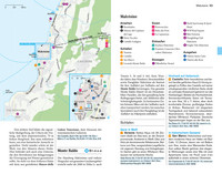 DuMont Reise-Taschenbuch Reiseführer Gardasee