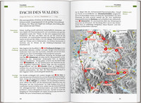 Baedeker Reiseführer Schwarzwald