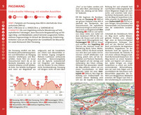 Schweiz, Jura, Wanderführer