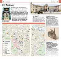 TOP10 Reiseführer Wien