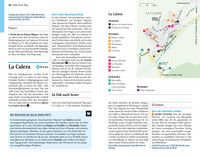 DuMont Reise-Taschenbuch Reiseführer La Gomera