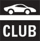Autoclub